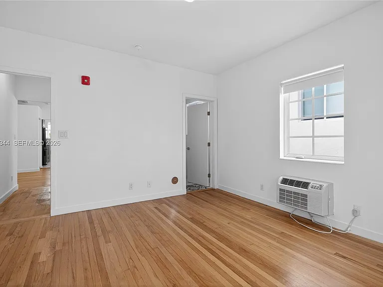 1552 Euclid Ave #4 — Photo 20