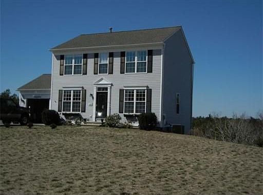 1st image of 426 Lunns Way
