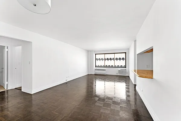 Rented by Compass | media 7