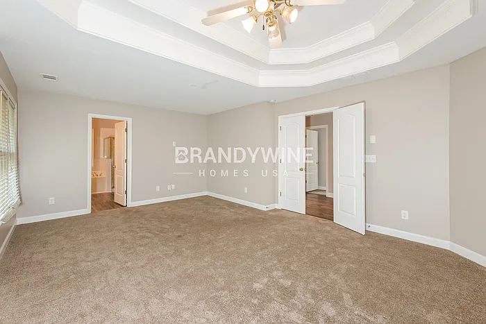 850 Malvern Blvd — Photo 11