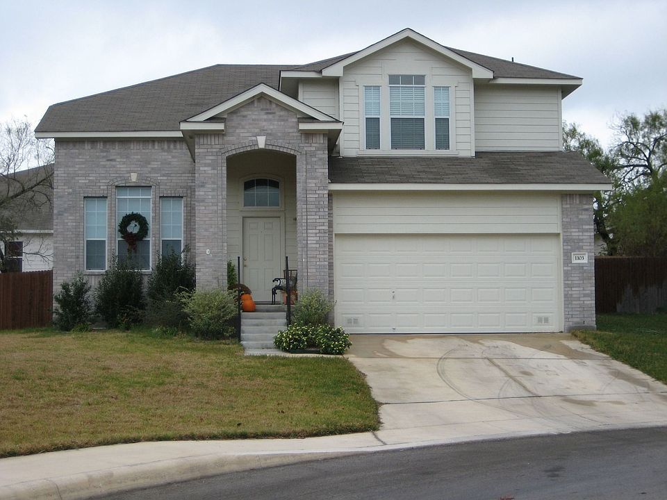 1st image of 1103 Cockroft Dr