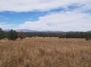 1526 I Path, Cotopaxi, CO 81223