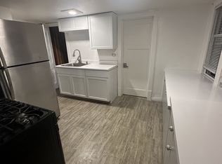 18049 School St #2, Lansing, IL