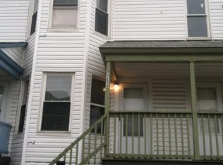 4232 W 24th St, Cleveland, OH
