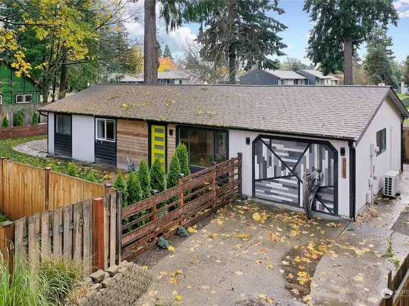 2117 Conger Avenue NW, Olympia, WA 98502