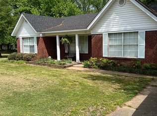 23 Rebecca Ln, Cabot, AR 72023