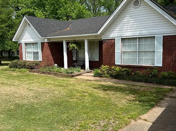 23 Rebecca Ln, Cabot, AR 72023