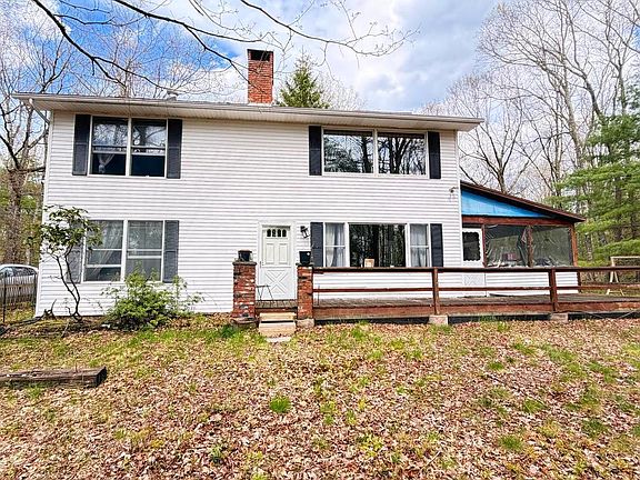 5th image of 121 Ledgewood Dr