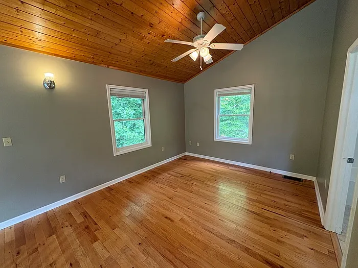 275 N Sugar Creek Dr — Photo 5