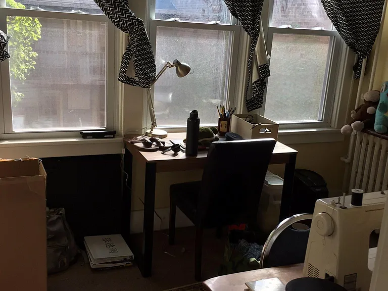 210 Western Ave #2 — Photo 12