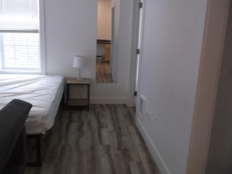 517 S Almon St #301 — Photo 9