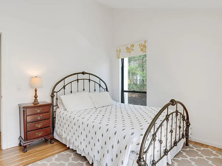 16 Red Fox Ln — Photo 21