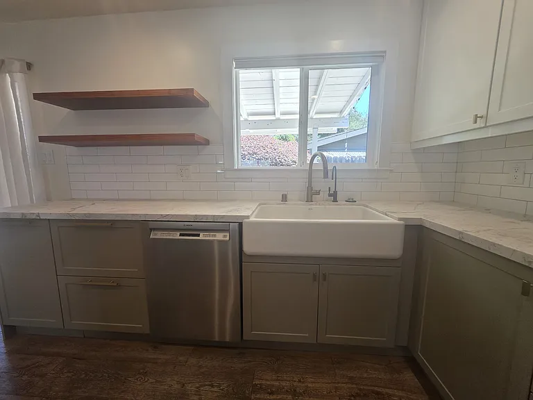 117 Oakwood Dr — Photo 13