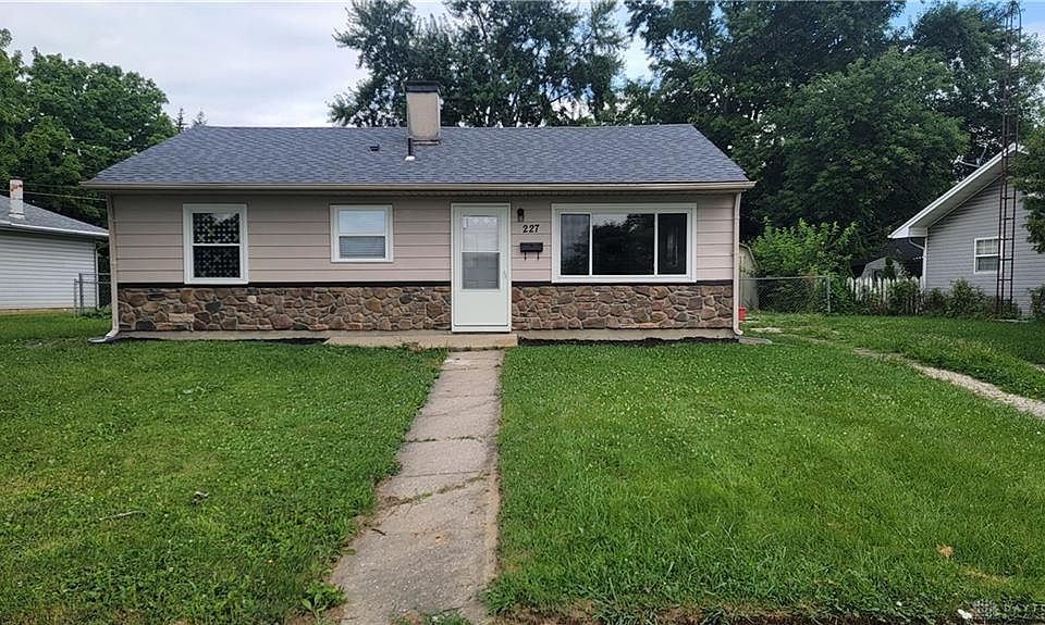 1st image of 227 Foley Dr