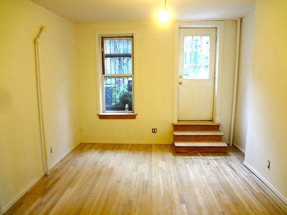 4th image of 123 E 7th St #2