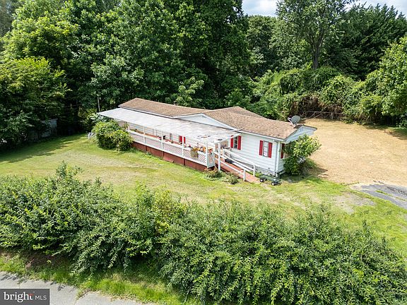 5th image of 2111 Northridge Dr