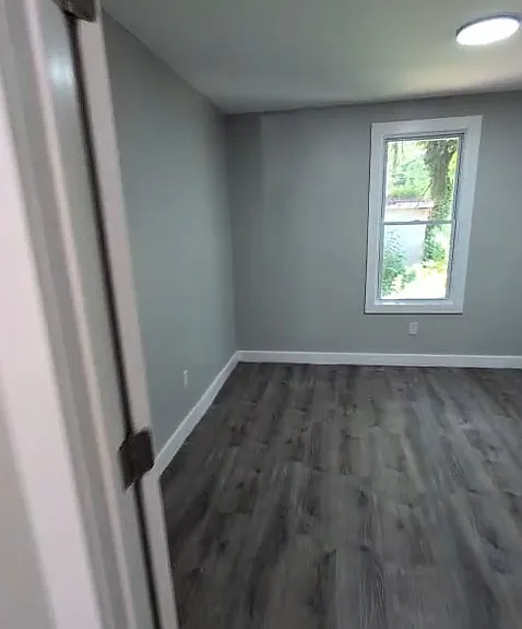 102 Brookdale Ave #1 — Photo 14