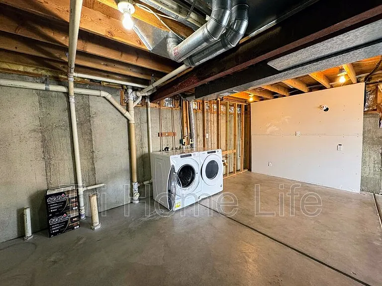 5508 E Prescott Ave — Photo 25