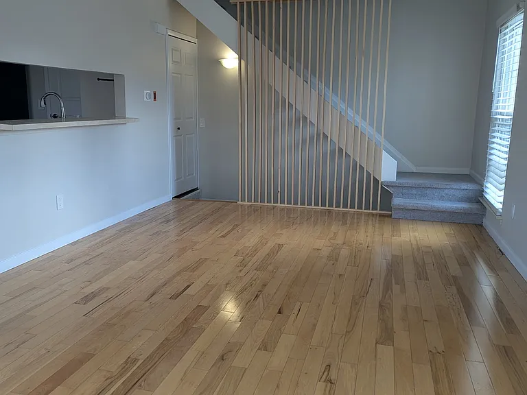 294 1st St #1 — Photo 6