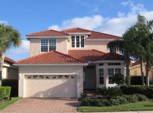 1607 Sand Key Estates Ct, Clearwater, FL 33767