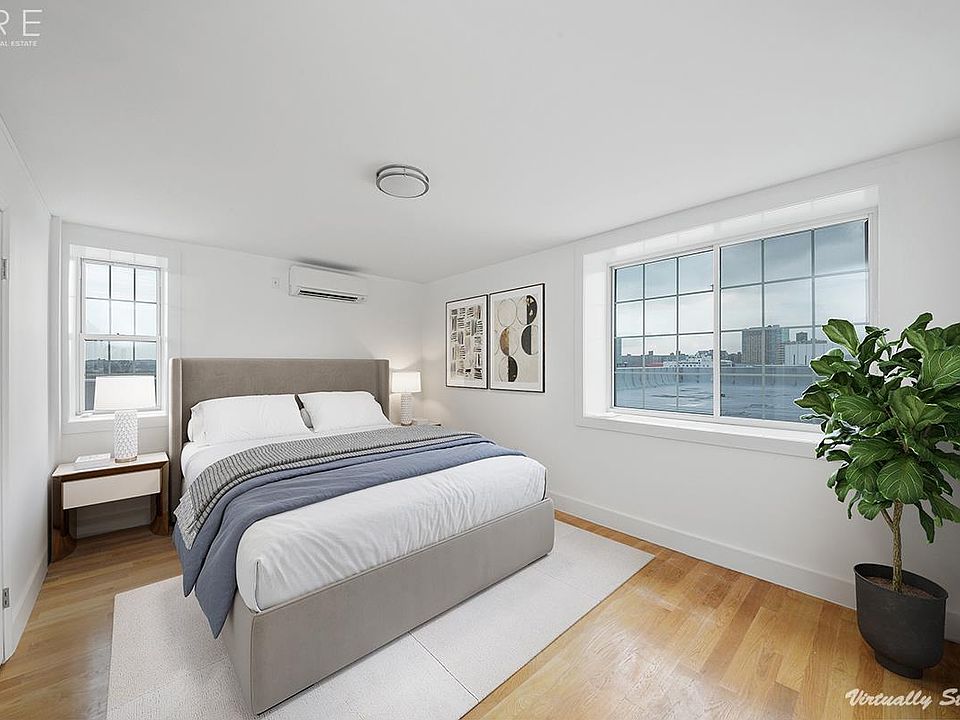 1st image of 90-2 Queens Blvd #Penthouse 7