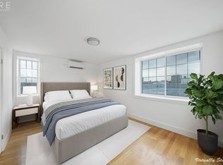 90-2 Queens Blvd #PENTHOUSE 7, Elmhurst, NY 11373