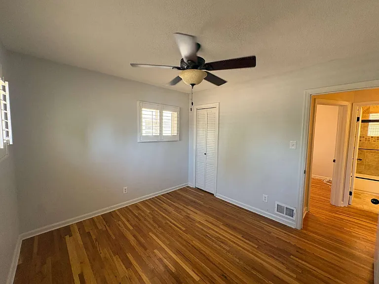 4340 S Huron St — Photo 9