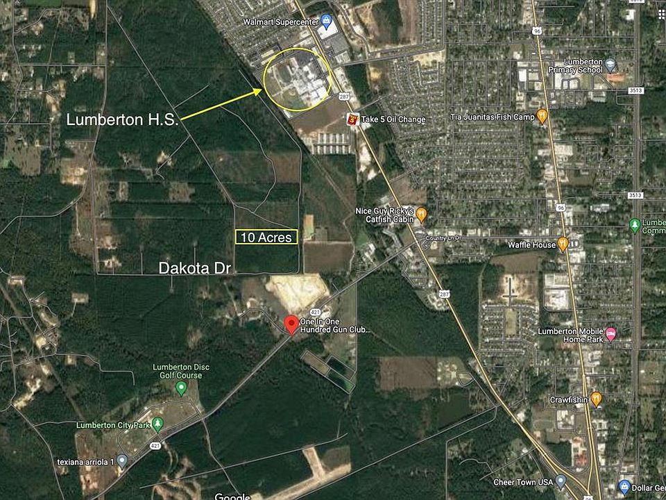 0 Dakota Dr, Lumberton, TX 77657 MLS 79015174 Zillow