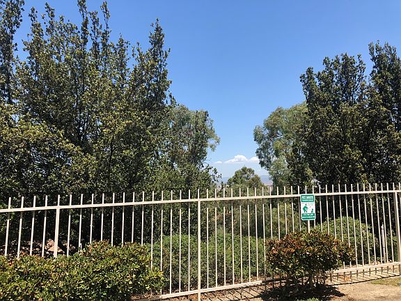 2nd image of 19859 Sandpiper Pl Unit 113