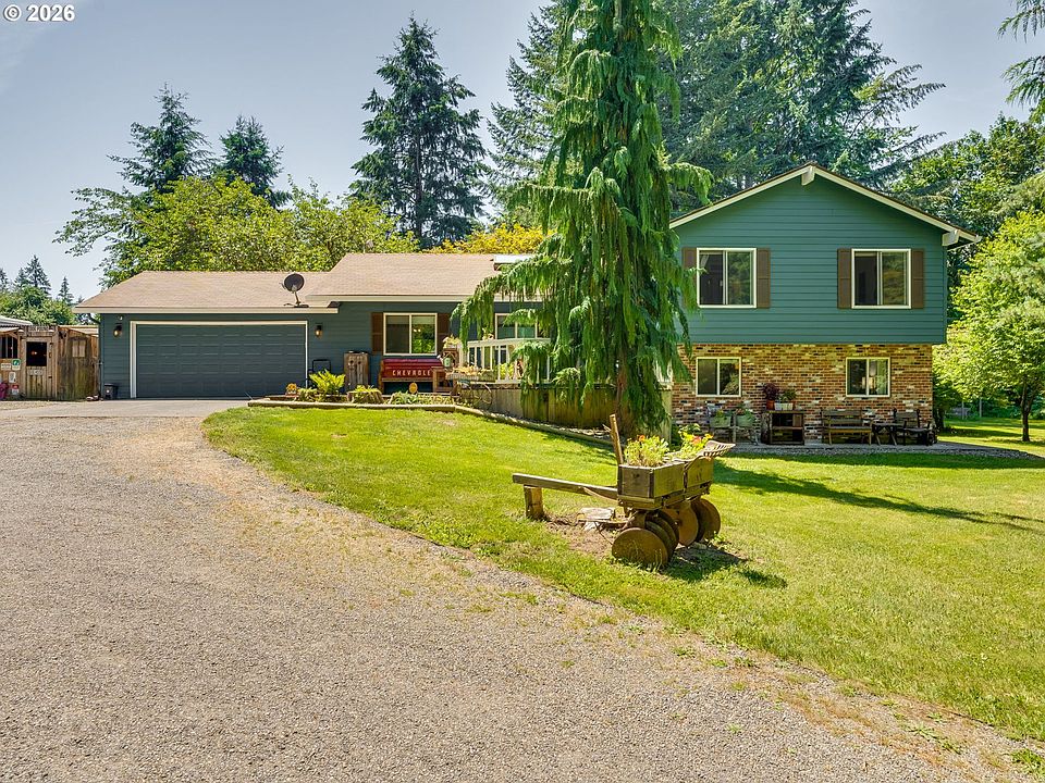 1st image of 14609 NE 278th St
