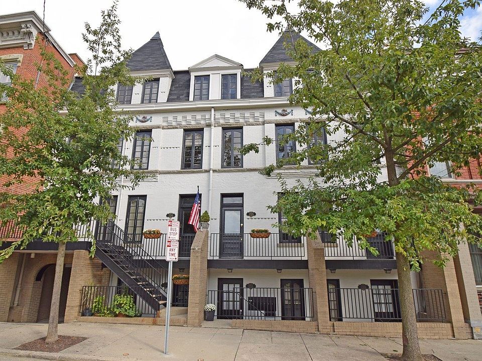 1st image of 1232 Louden St