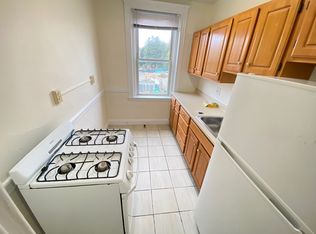 (Undisclosed Address), Brighton, MA 02135