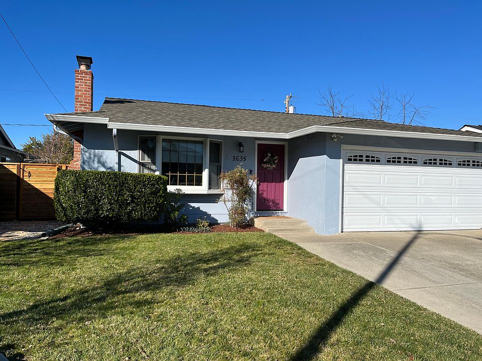 1st image of 1635 Almond Blossom Ln