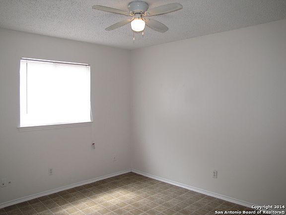 5th image of 5614 Ivanhoe St