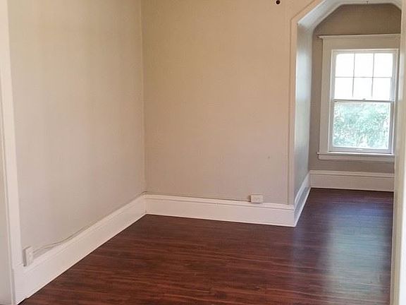 5th image of 2621 3rd Ave S APT 302