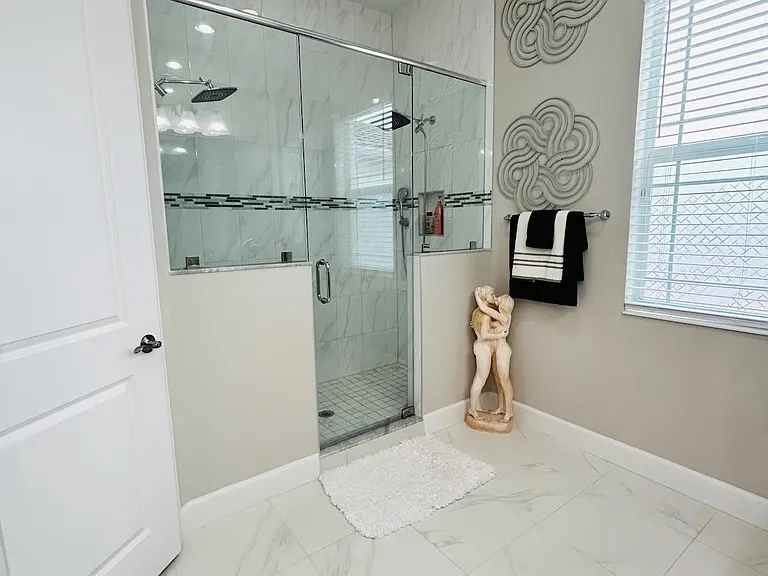 14999 Goldspar Ct — Photo 33