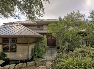 7006 Tradewind View Dr, Jonestown, TX 78645