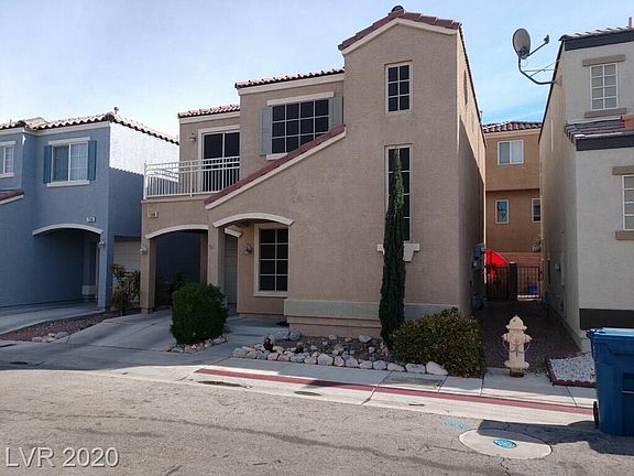 2nd image of 7390 Drumlin St