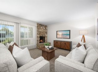 5160 E Atherton St APT 78, Long Beach, CA