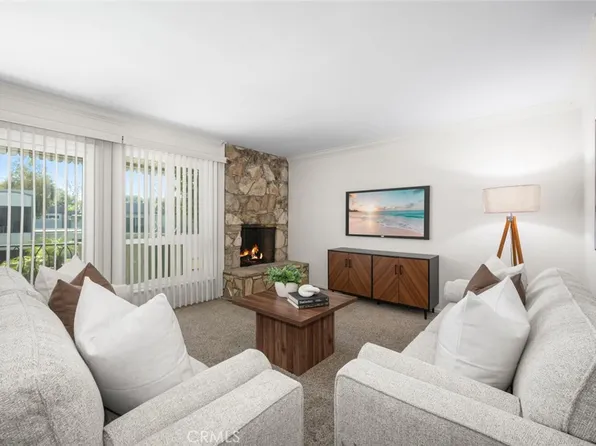 5160 E Atherton St APT 78, Long Beach, CA 90815