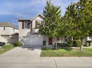 5802 Amnest Way, Sacramento, CA 95835