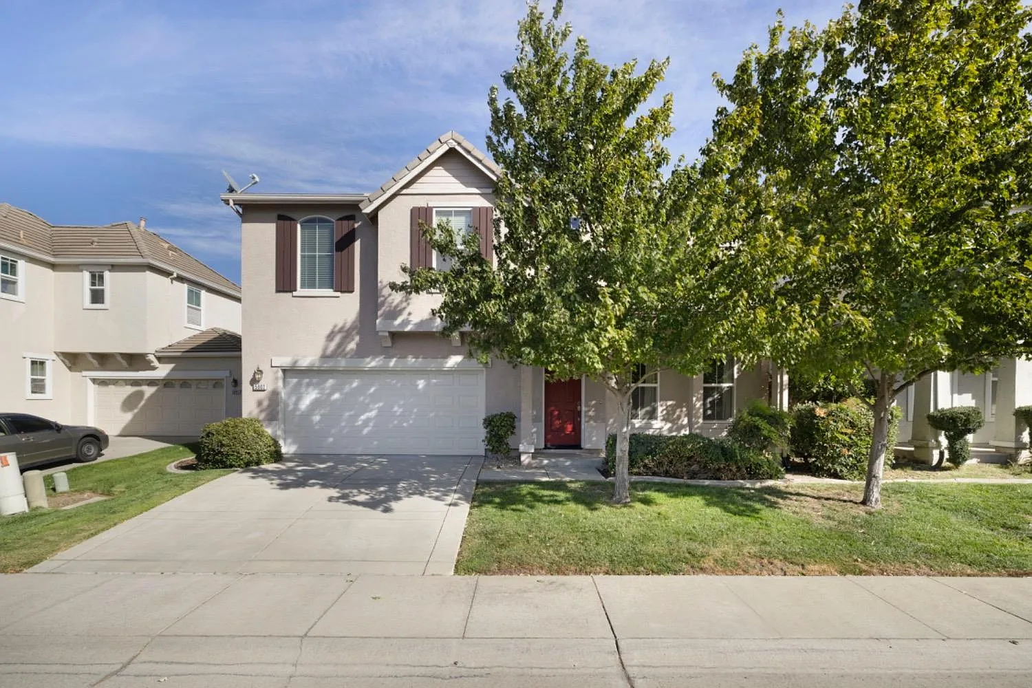 5802 Amnest Way photo 1