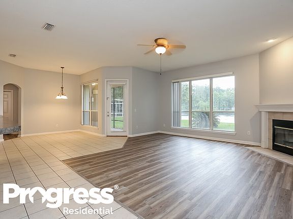 4th image of 3719 W Jacob Lois Dr
