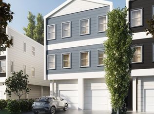 8907 Encino Valley Dr #AB, Houston, TX 77075