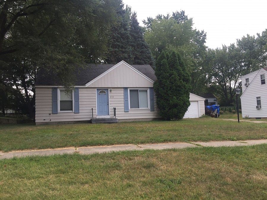 1st image of 3116 Cheney Ave NE