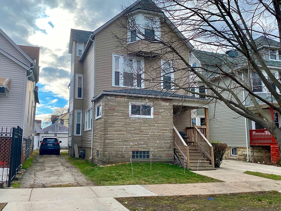 1st image of 5943 W Iowa St