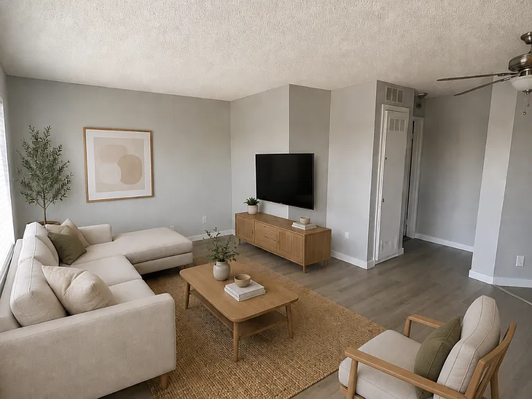 1135 Raymond Apartments LLC — Photo 1