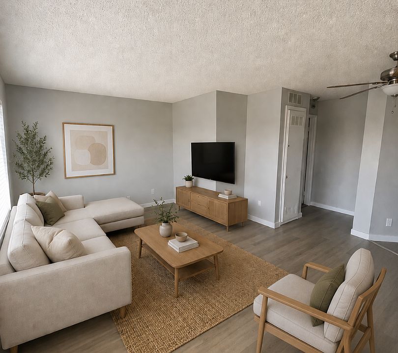 1st image of 1135 Raymond Ave APT 5