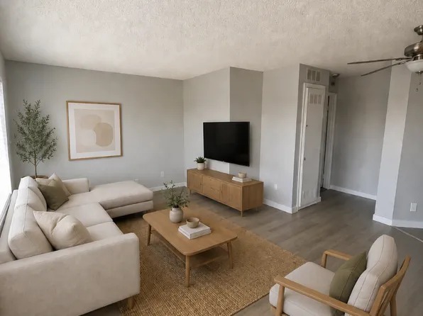 1135 Raymond Apartments LLC, 1135 Raymond Ave APT 5, Long Beach, CA 90804