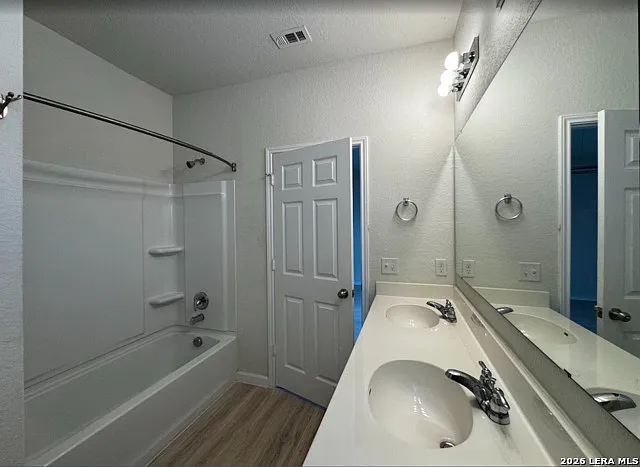 464 Salz Way — Photo 17
